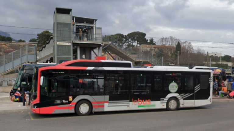 Grève des bus à Aubagne : un accord qui ne résout rien !
