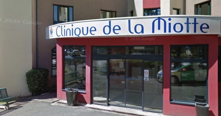 Refus d&rsquo;autorisation en gastro-entérologie à Belfort : Cédric Perrin demande une réévaluation par l&rsquo;ARS