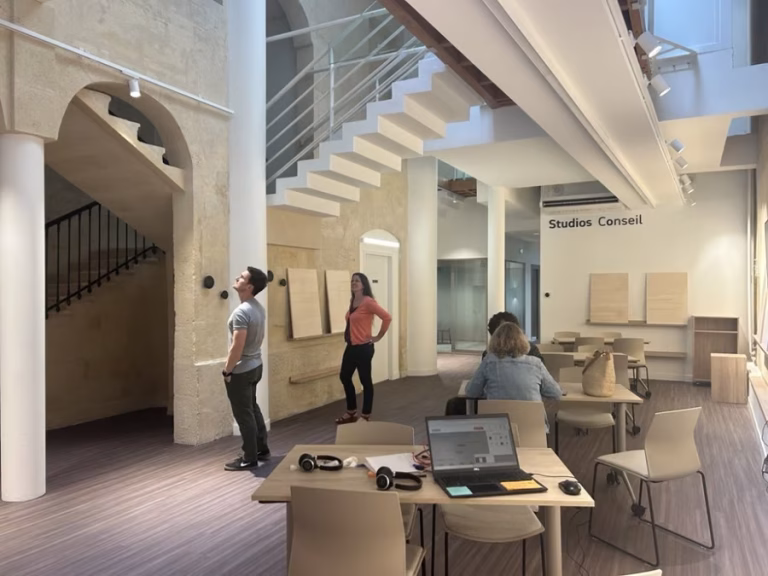 L&rsquo;Assurance Mutualiste à l&rsquo;Ère Digitale : Une Réinvention Nécessaire