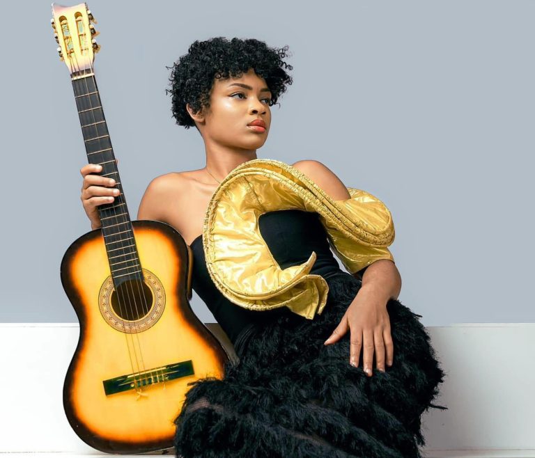 Image illustrant le contenu de l’article.