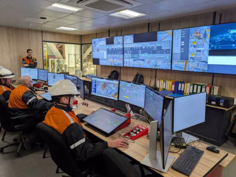 ArcelorMittal : Un Investissement Stratégique à Mardyck