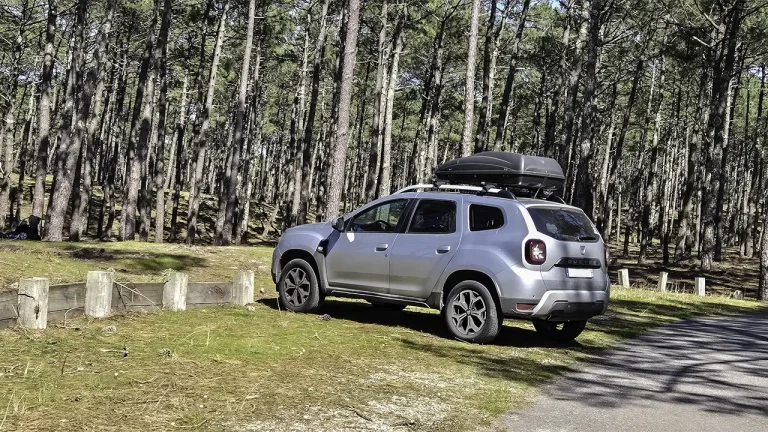 Lacanau-Océan : Le Dernier Bastion de la Liberté Automobiliste