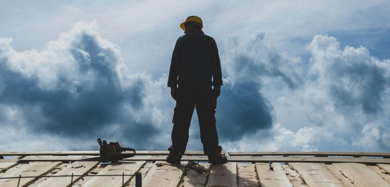 Les Salaires : Un Mystère Économique en Pleine Tempête