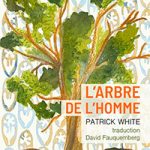 Quand les villes RN dansent sur le fil de l'absurde : dirigeants conservateurs et réalités détonantes !