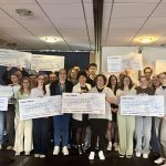 Les Bourses Jeunes Action : Un Soutien aux Initiatives Locals