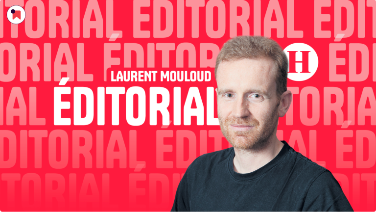 Michelin : Quand le géant du pneumatique joue à l&rsquo;autruche