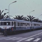 À La Ciotat, un tramway avorté : quand les dirigeants conservateurs préfèrent les absurdités locales !