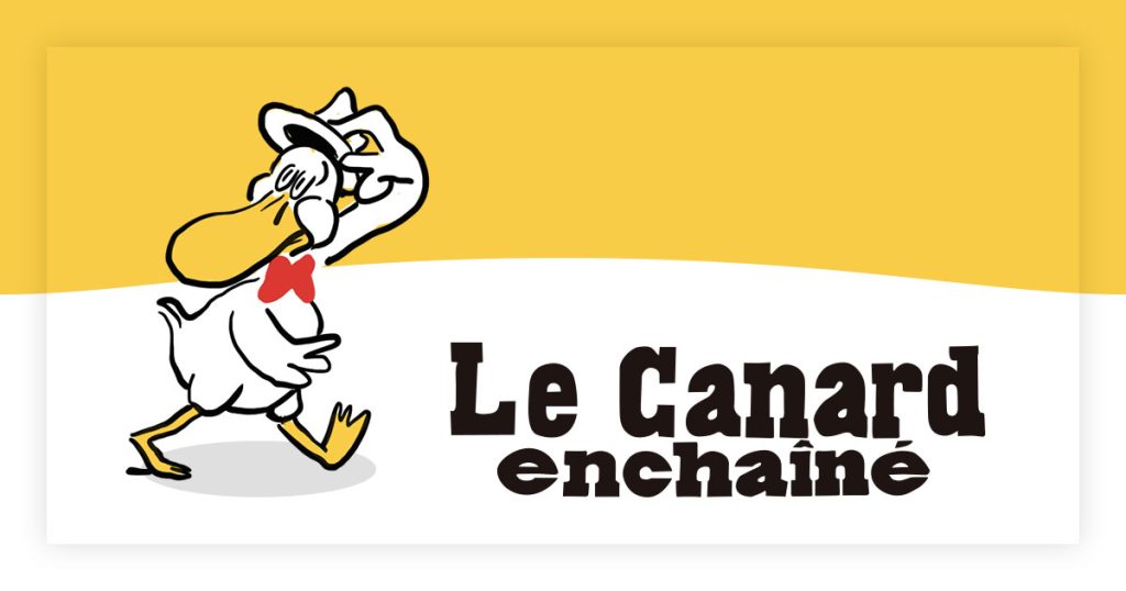 Plongée dans l'absurde : Les dirigeants RN à la sauce antique, entre conservatisme et dérision locale !