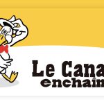 Plongée dans l'absurde : Les dirigeants RN à la sauce antique, entre conservatisme et dérision locale !