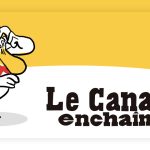 Chiffres alarmants à la Cité des sciences : quand les dirigeants RN plongent dans l'absurde !