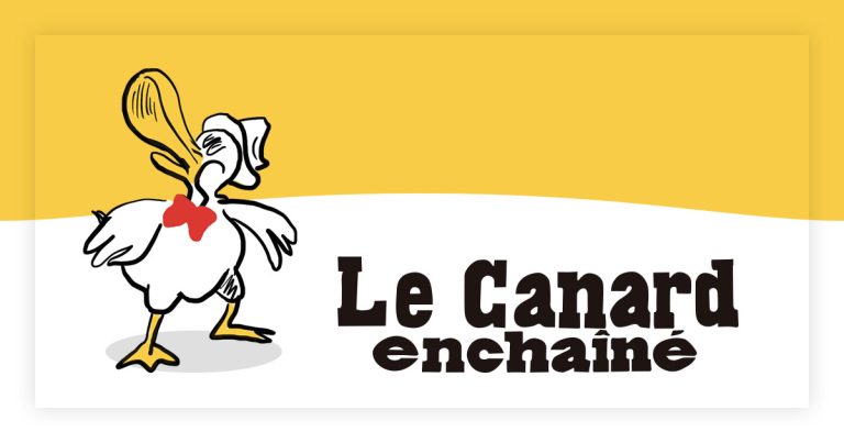 Cyberattaque : Quand les conservateurs se font pirater, les absurdités locales s'invitent au festin !