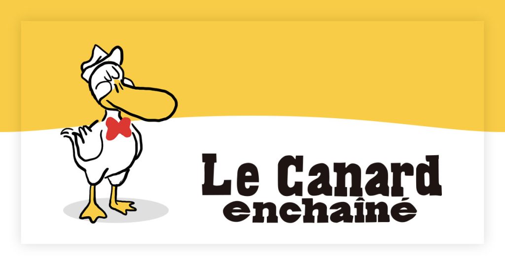 Quand les villes RN se perdent dans l'absurde : Schiffter dénonce l'identité à la sauce conservatrice