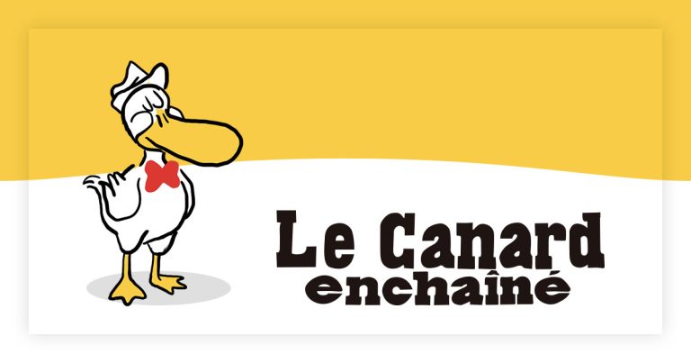 Quand les villes RN se perdent dans l'absurde : Schiffter dénonce l'identité à la sauce conservatrice