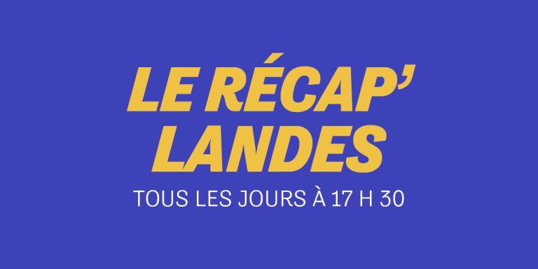 Quand l&rsquo;absurde devient la norme : la dérive des décisions publiques
