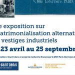 Quand les vestiges industriels deviennent des musées de l'absurde : les élus RN au cœur du ridicule !