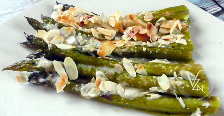 Asperges : Le Luxe Éphémère d&rsquo;une Saison Étriquée