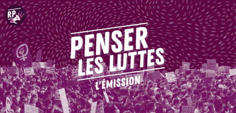 Les IA ne sont pas des magiciens : le travail invisible des data workers