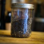 Un plat de lentilles cuisinées est une source naturelle de protéines végétales au cœur d’une alimentation saine et équilibrée.