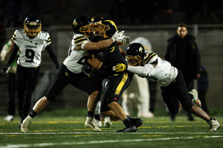 Image illustrant le contenu de l’article.