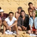 16 ans après 'Les Petits Mouchoirs', Marion Cotillard et Benoît Magimel : un drame qui dénonce l'absurde des dirigeants RN !