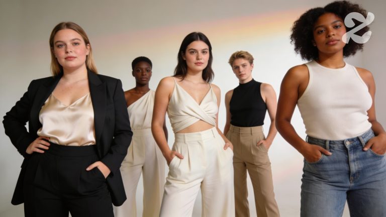 Image illustrant le contenu de l’article.