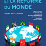 BRICS : Quand les villes RN et leurs dirigeants conservateurs défient l'Occident avec absurdité !