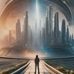 Villes RN : Quand les techno-milliardaires rêvent d'une liberté sans démocratie, entre absurdités et dirigeants conservateurs