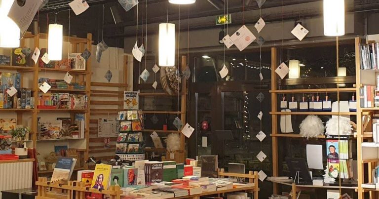 Événements Culturels en Val-de-Marne : Un Week-end à Ne Pas Manquer