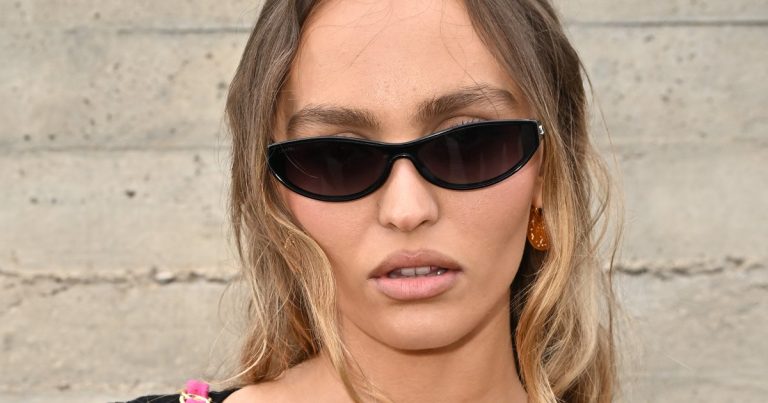 Lunettes de luxe : quand le style rime avec hypocrisie