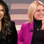 Kristi Noem et Pam Bondi : Quand le limogeage révèle l'absurde place des femmes sous Trump !