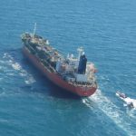 L’inquiétante aggravation des tensions avec l’Iran