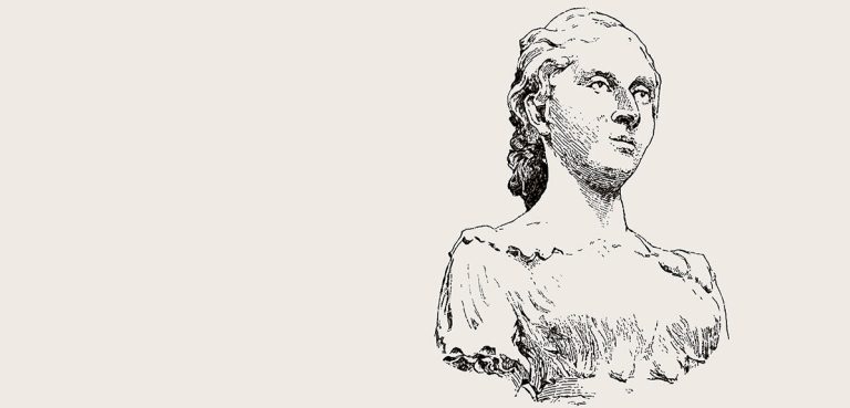 Sophie Germain : Mathématicienne ou Victime d’un Système Sexiste ?