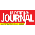 À Lauzerte, le Petit Journal dévoile les absurdités des dirigeants RN : un jeu de piste entre conservatisme et dérision !