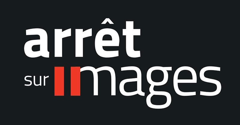 Quand les maires RN transforment nos villes en théâtres d'absurdités conservatrices !