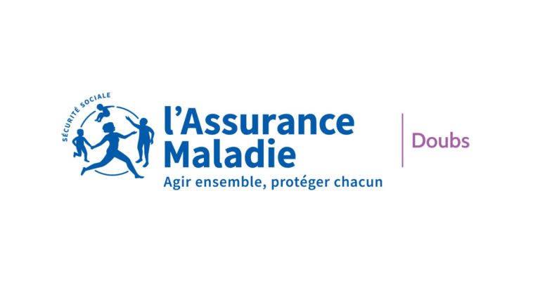 L&rsquo;Assurance Maladie : Quand le Masseur Kinésithérapeute Devient Praticien Conseil