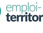 www.emploi-territorial.fr