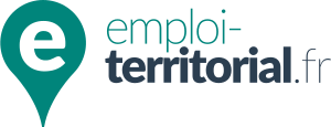 www.emploi-territorial.fr