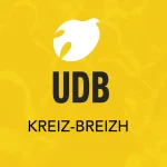 Carhaix : L’UDB Kreiz Breizh alerte sur la menace pesant sur l’enseignement bilingue