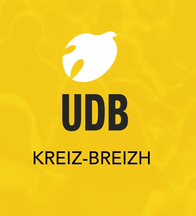 Carhaix : L’UDB Kreiz Breizh alerte sur la menace pesant sur l’enseignement bilingue