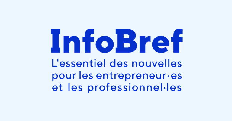 Quand les Finfluenceurs prennent le pouvoir : 30% des Québécois en quête de conseils financiers sur YouTube