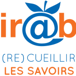 Référencement des revues françaises : Quand les villes RN et leurs dirigeants conservateurs plongent dans l'absurde !
