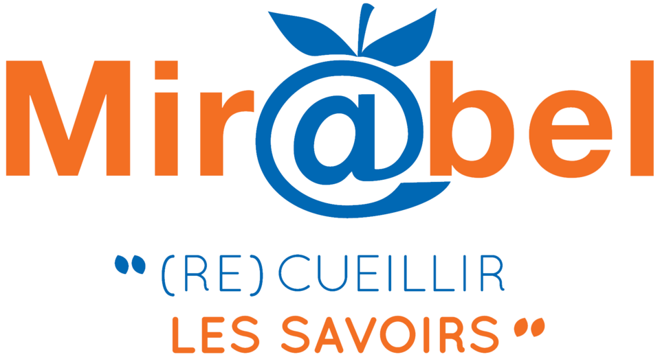 Référencement des revues françaises : Quand les villes RN et leurs dirigeants conservateurs plongent dans l'absurde !