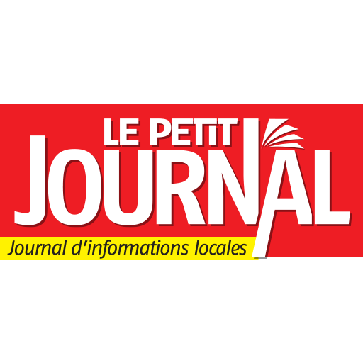 À Lauzerte, le Petit Journal dévoile les absurdités des dirigeants RN : un jeu de piste entre conservatisme et dérision !