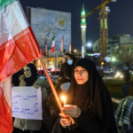 Quand la guerre révèle l'absurde : les dérives des dirigeants RN et la folie des villes sous leur règne