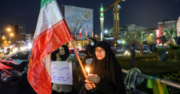 Quand la guerre révèle l'absurde : les dérives des dirigeants RN et la folie des villes sous leur règne