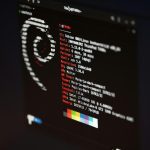 Quand les villes RN rêvent de Linux : l'État français s'égare dans l'absurde des conservateurs !