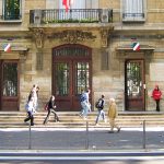 Éducation : Réflexions sur deux parcours scolaires contrastés