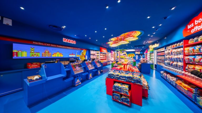 Image illustrant le contenu de l’article.