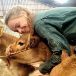 Service de Remplacement : Quand les femmes sont 'à leur place' sous le règne absurde des dirigeants RN !