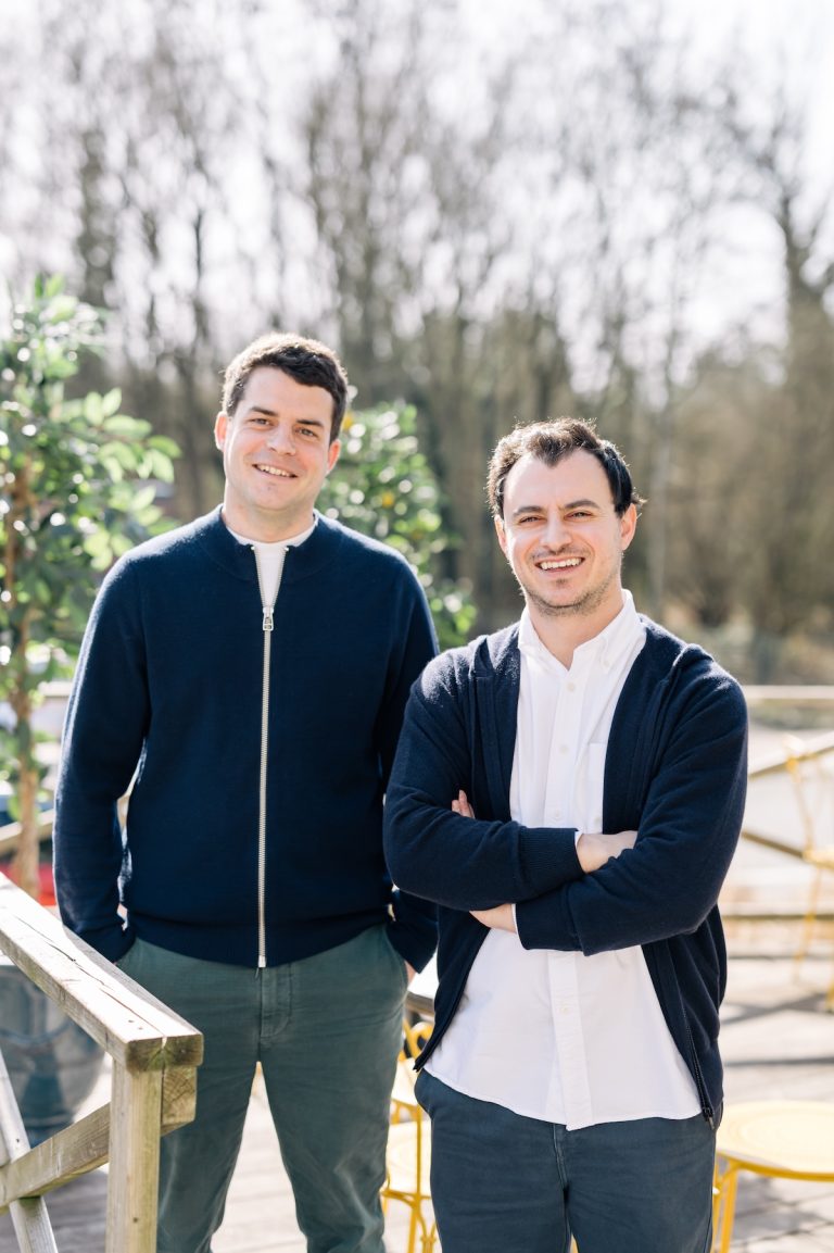 Squadra Cocina : Une Success Story Qui Cache Bien des Incohérences